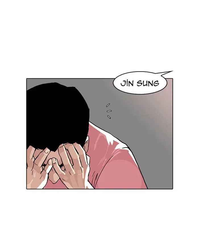 Lookism - Bölüm 94 - Sayfa 48