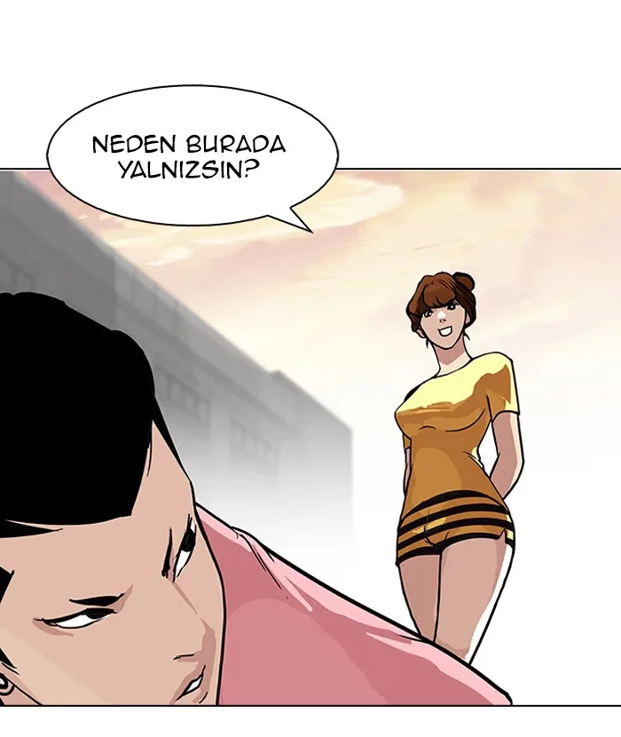 Lookism - Bölüm 94 - Sayfa 49