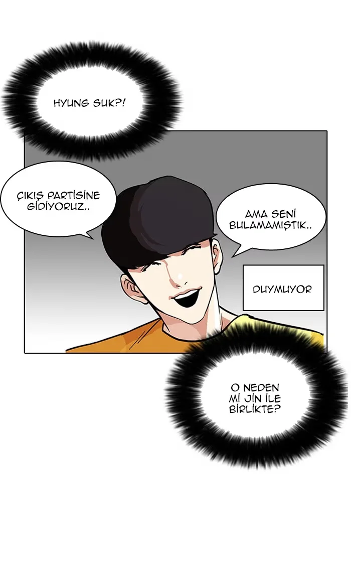 Lookism - Bölüm 94 - Sayfa 52