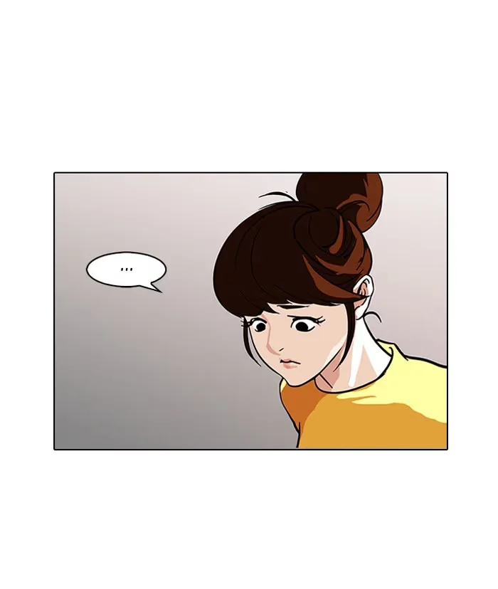 Lookism - Bölüm 94 - Sayfa 55