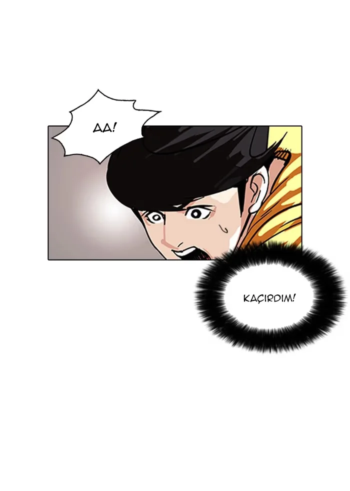 Lookism - Bölüm 94 - Sayfa 58