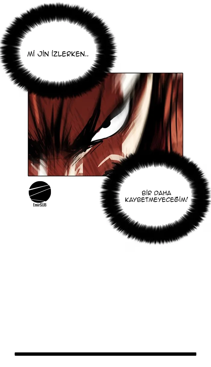 Lookism - Bölüm 94 - Sayfa 5