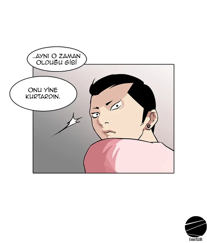 Lookism - Bölüm 94 - Sayfa 62