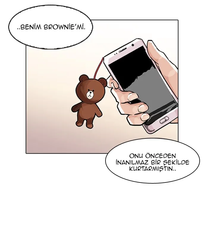 Lookism - Bölüm 94 - Sayfa 63