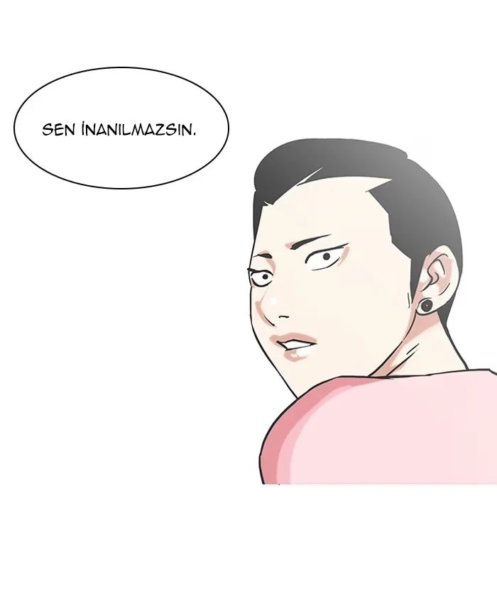 Lookism - Bölüm 94 - Sayfa 65