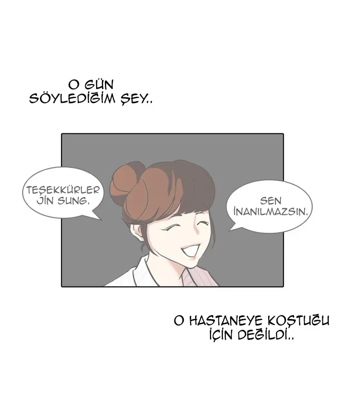Lookism - Bölüm 94 - Sayfa 66