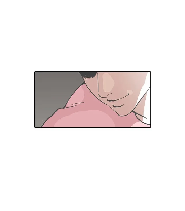 Lookism - Bölüm 94 - Sayfa 67