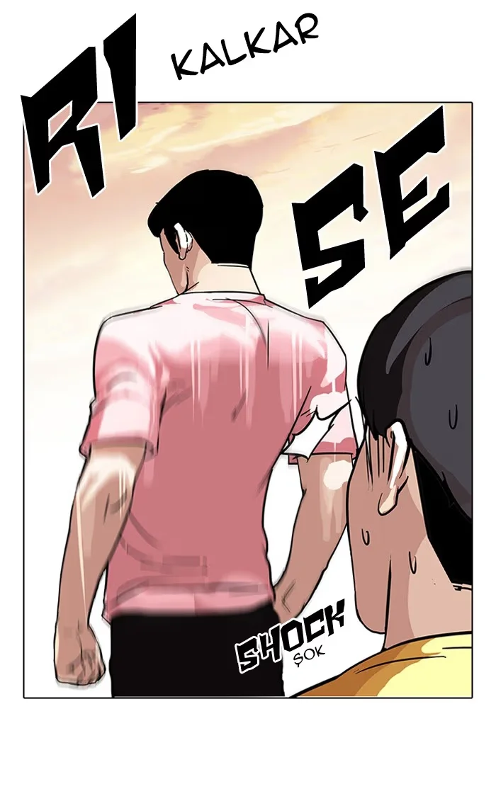 Lookism - Bölüm 94 - Sayfa 68