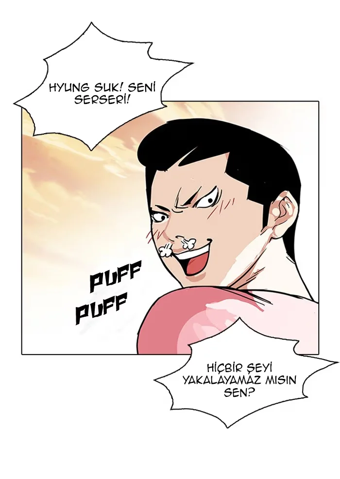 Lookism - Bölüm 94 - Sayfa 69