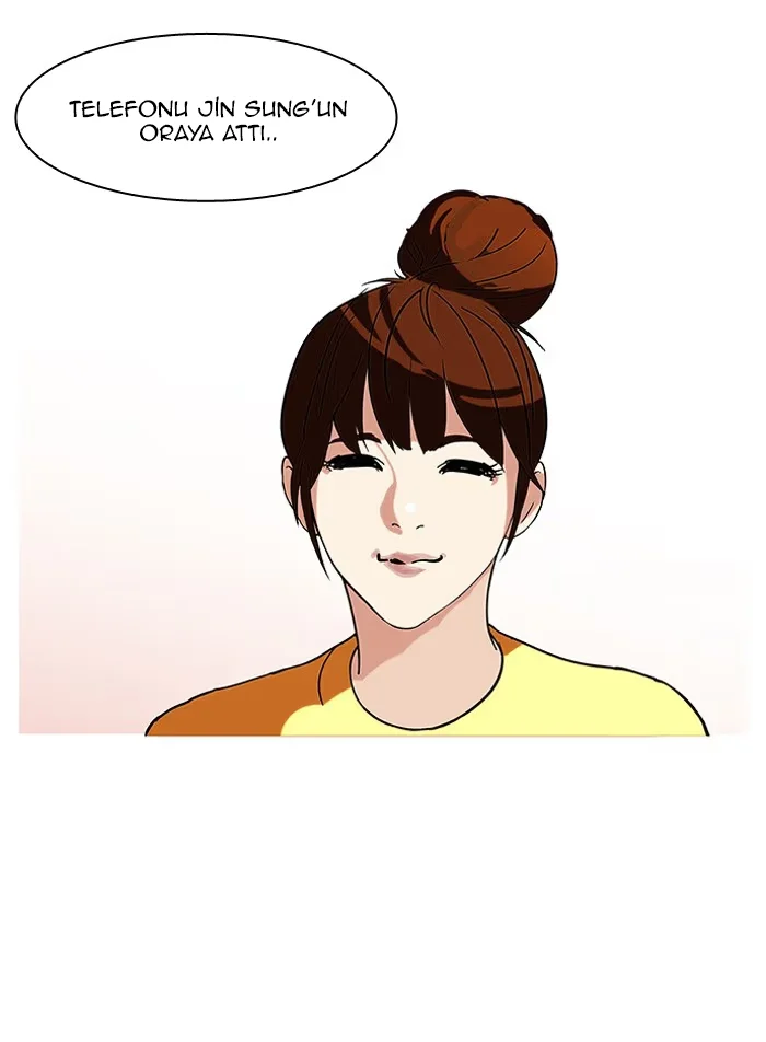 Lookism - Bölüm 94 - Sayfa 71
