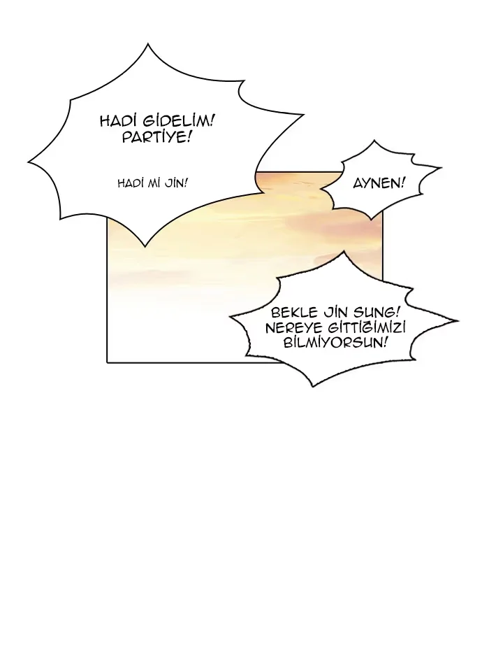 Lookism - Bölüm 94 - Sayfa 72