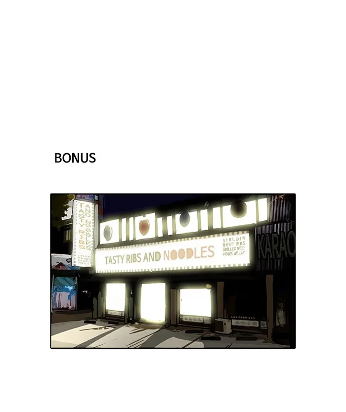Lookism - Bölüm 94 - Sayfa 73
