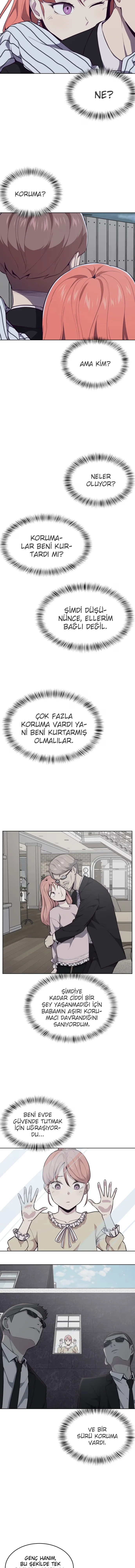 The Boy of Death - Bölüm 22 - Sayfa 7