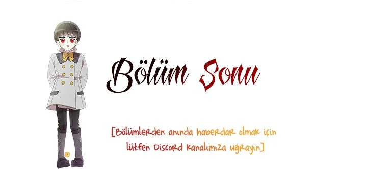 I'm Being Raised by Villains - Bölüm 11 - Sayfa 12