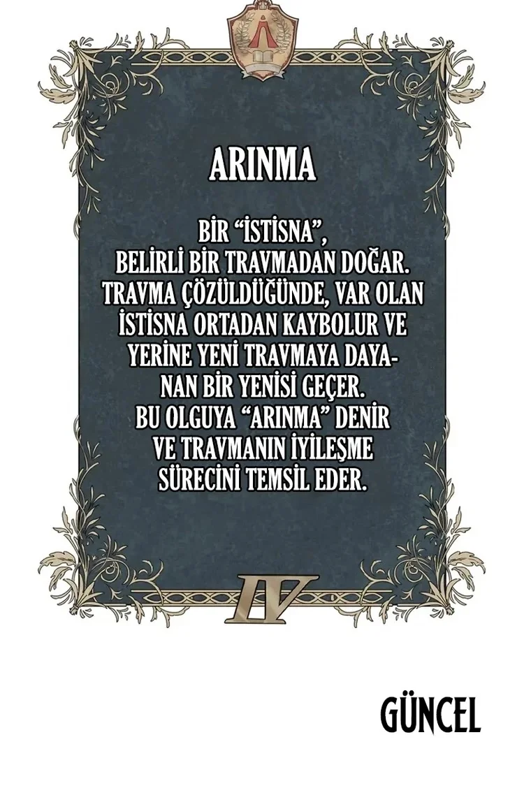 Infinite Mage - Bölüm 141 - Sayfa 11