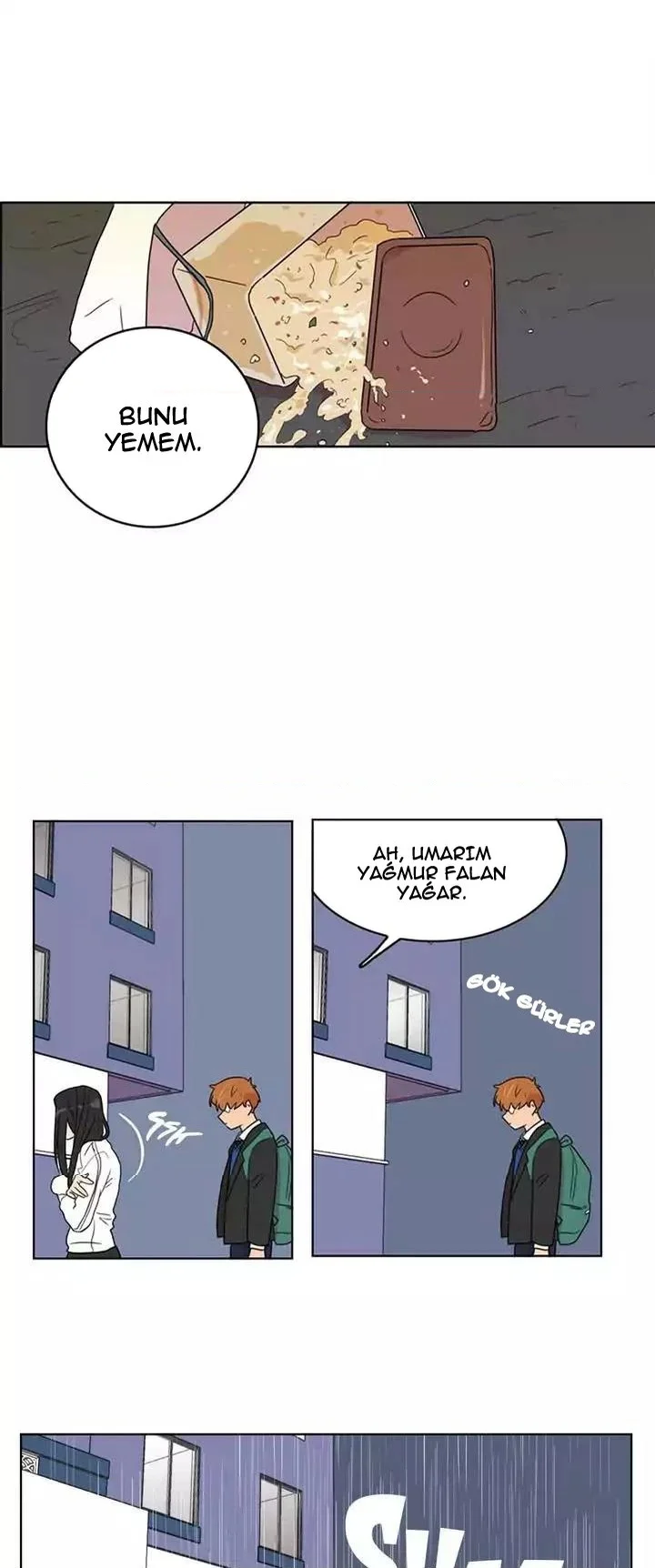 Doridosim - Bölüm 16 - Sayfa 17