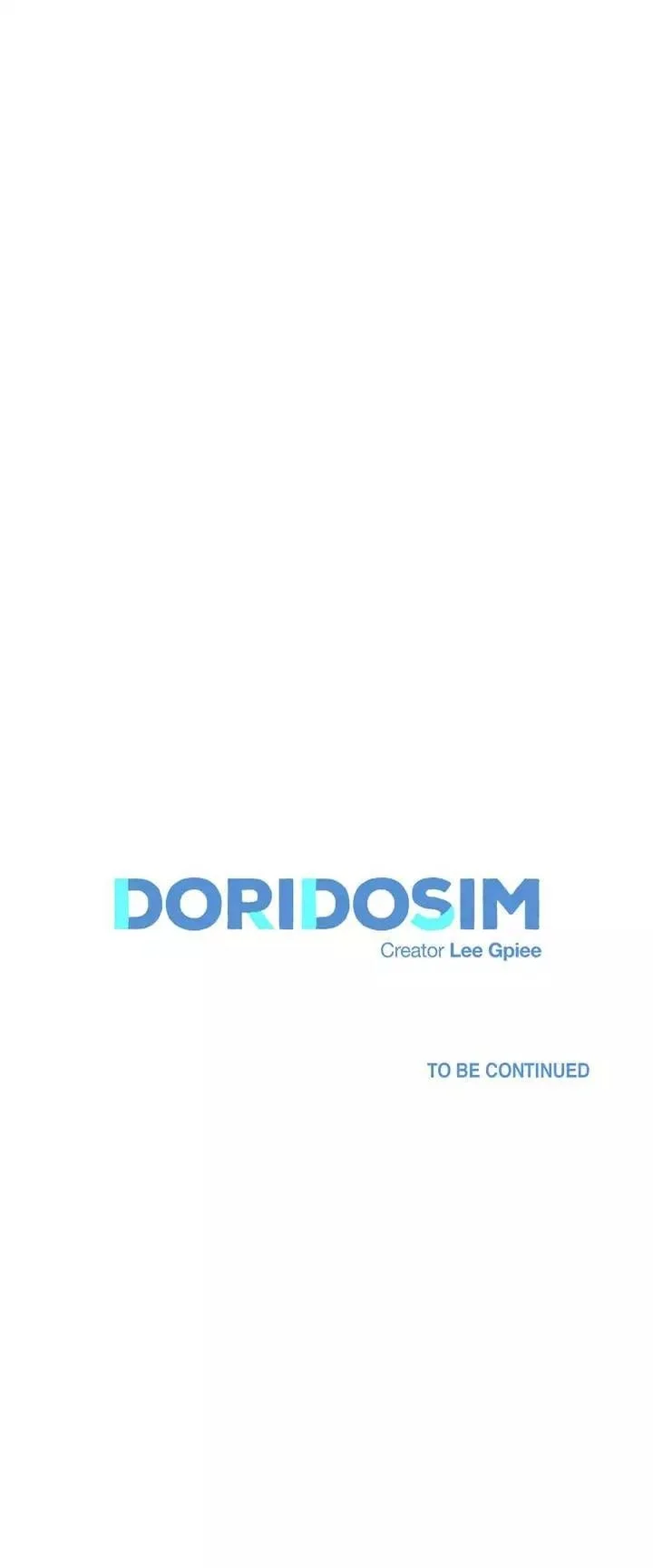 Doridosim - Bölüm 16 - Sayfa 28