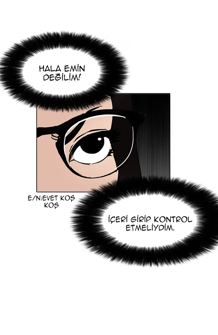 Lookism - Bölüm 148 - Sayfa 100