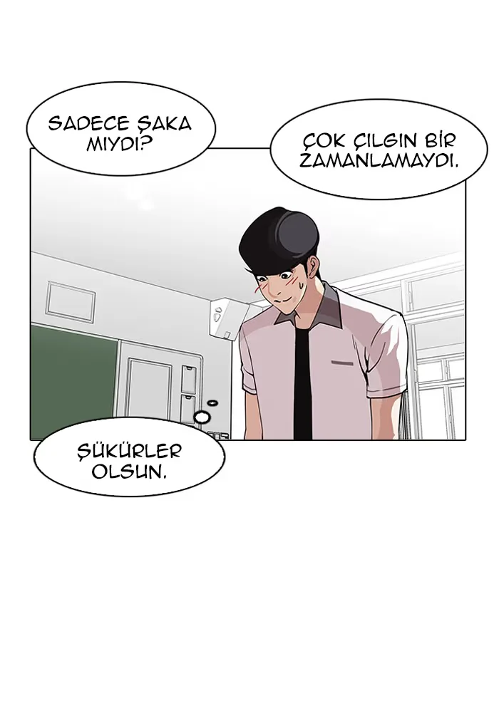 Lookism - Bölüm 148 - Sayfa 101