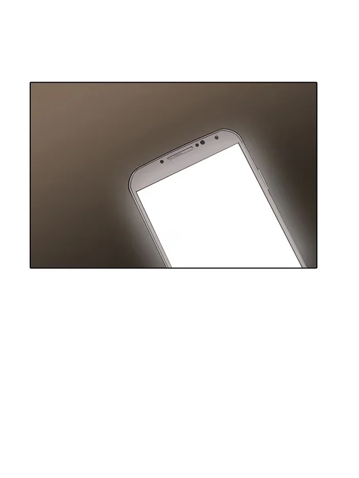 Lookism - Bölüm 148 - Sayfa 103