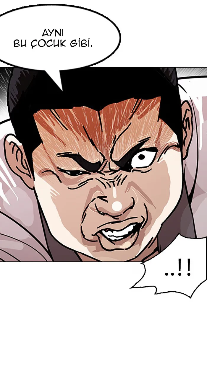 Lookism - Bölüm 148 - Sayfa 10