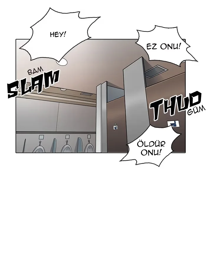 Lookism - Bölüm 148 - Sayfa 11