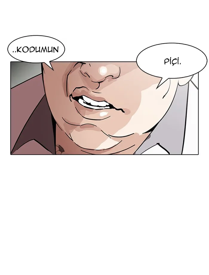 Lookism - Bölüm 148 - Sayfa 12