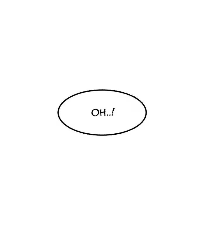 Lookism - Bölüm 148 - Sayfa 15
