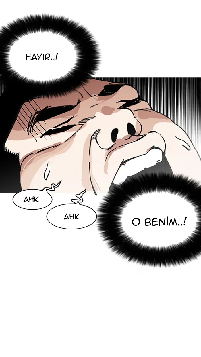Lookism - Bölüm 148 - Sayfa 17