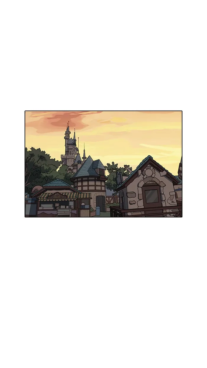 Lookism - Bölüm 148 - Sayfa 18