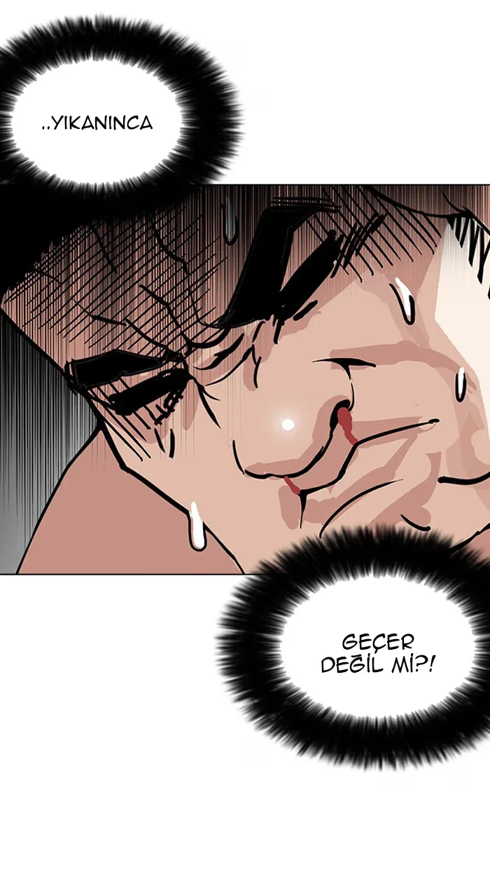Lookism - Bölüm 148 - Sayfa 20