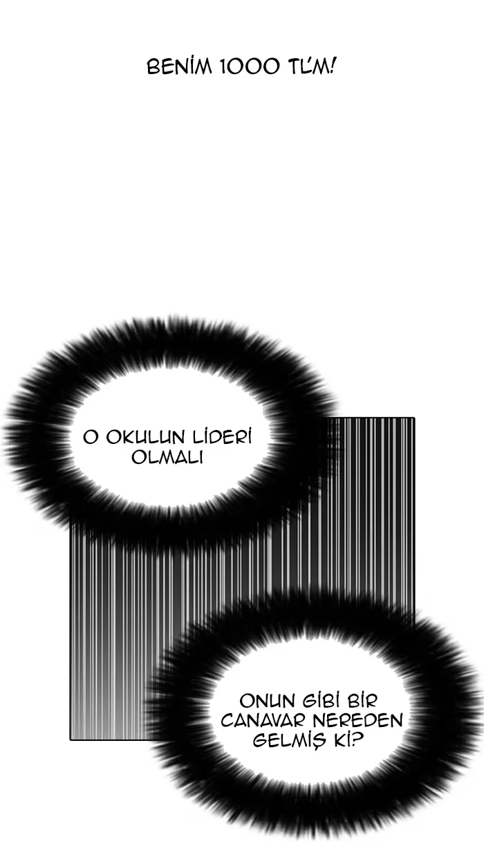 Lookism - Bölüm 148 - Sayfa 21