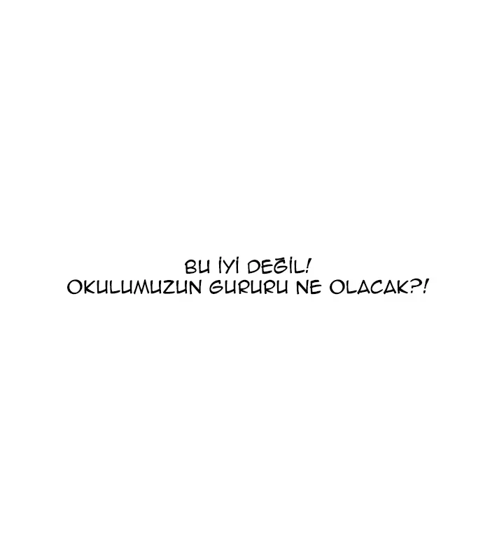 Lookism - Bölüm 148 - Sayfa 22