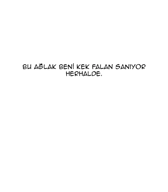 Lookism - Bölüm 148 - Sayfa 25