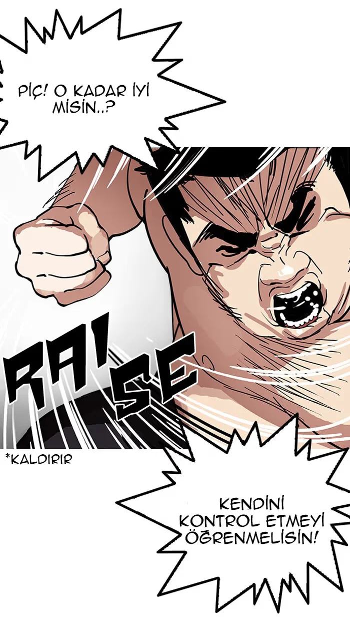 Lookism - Bölüm 148 - Sayfa 26
