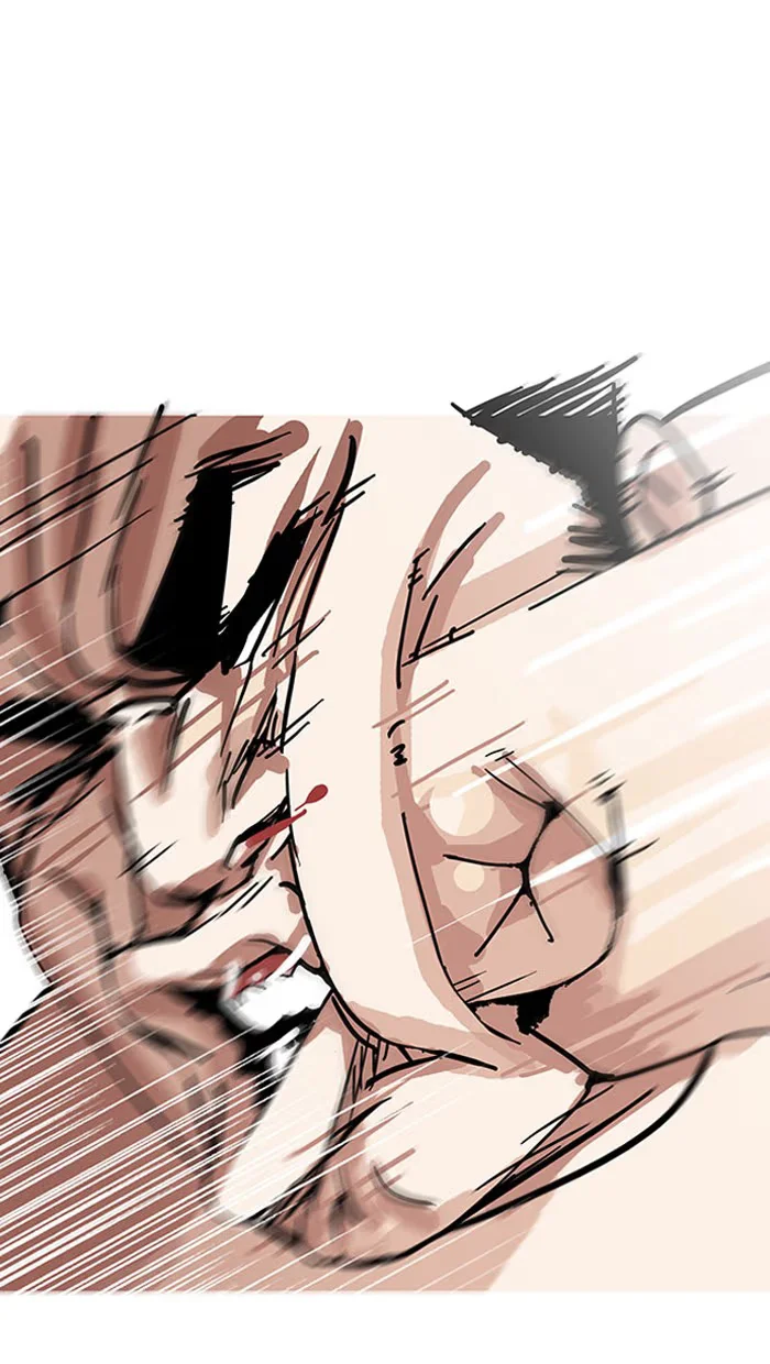 Lookism - Bölüm 148 - Sayfa 27