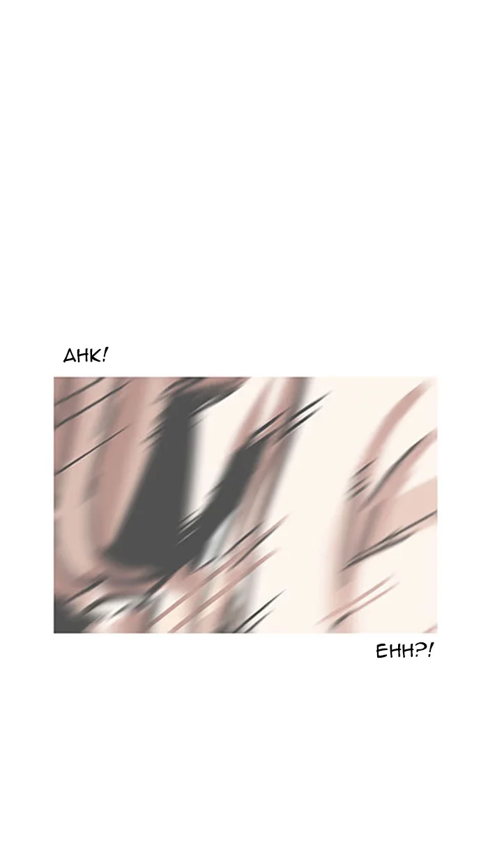 Lookism - Bölüm 148 - Sayfa 28