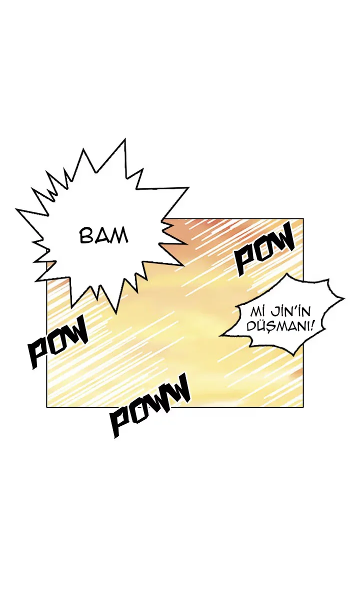 Lookism - Bölüm 148 - Sayfa 29