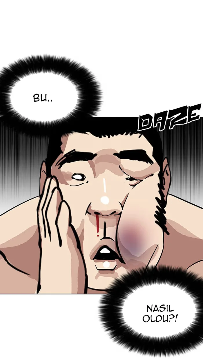 Lookism - Bölüm 148 - Sayfa 33