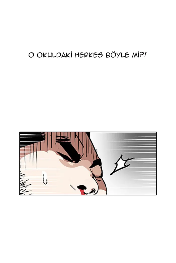 Lookism - Bölüm 148 - Sayfa 35
