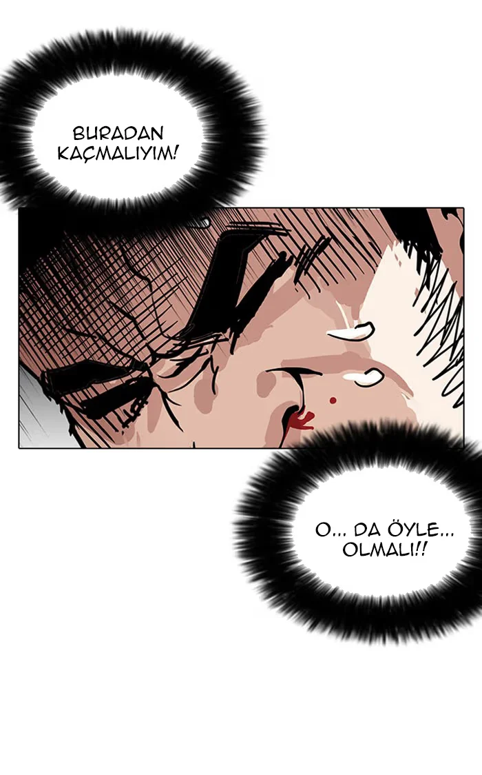 Lookism - Bölüm 148 - Sayfa 37