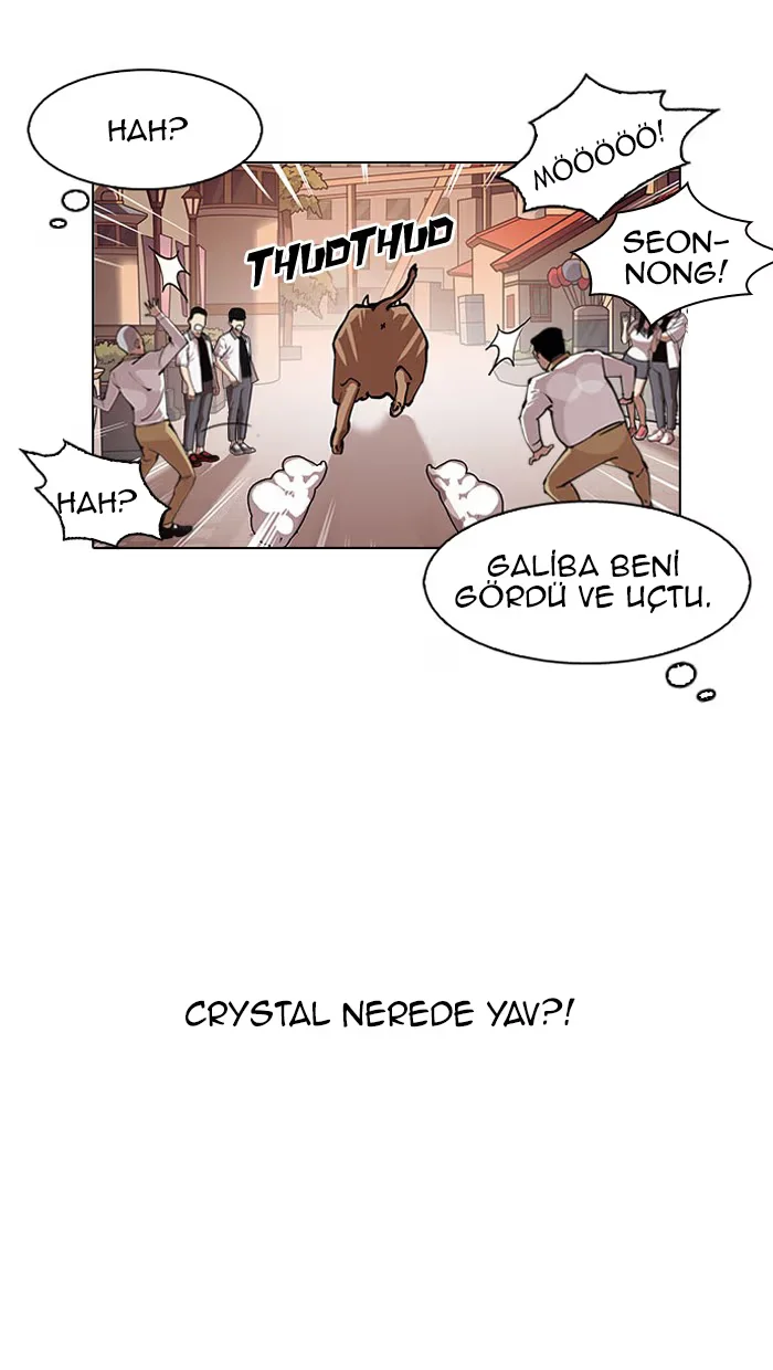 Lookism - Bölüm 148 - Sayfa 39