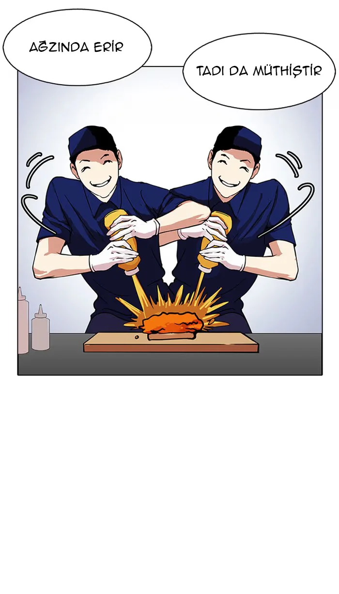 Lookism - Bölüm 148 - Sayfa 41