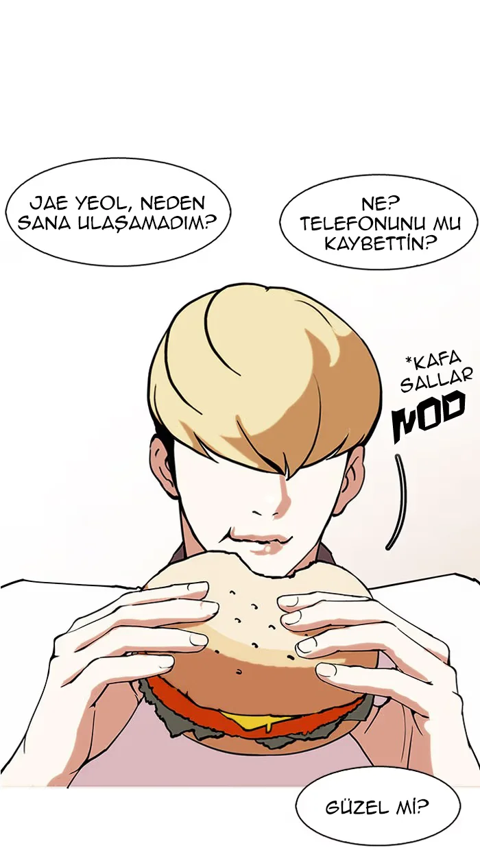 Lookism - Bölüm 148 - Sayfa 45