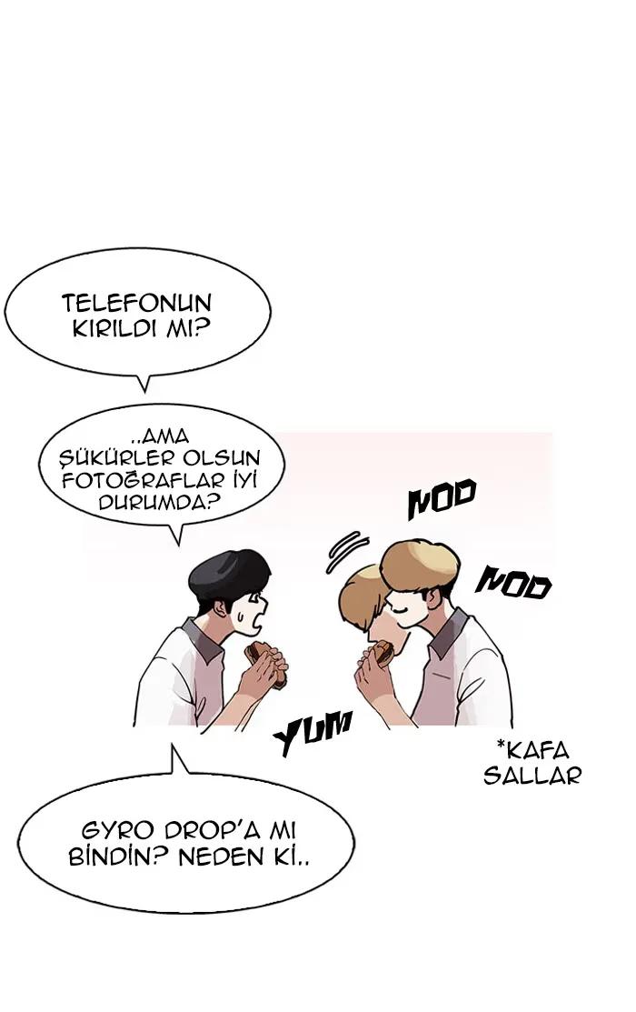 Lookism - Bölüm 148 - Sayfa 46