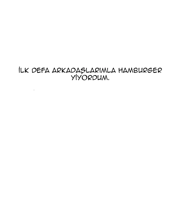 Lookism - Bölüm 148 - Sayfa 47
