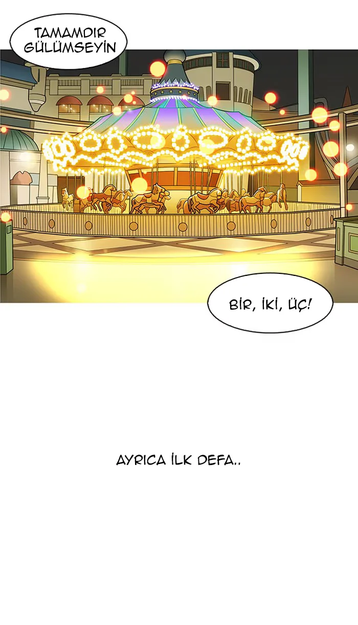 Lookism - Bölüm 148 - Sayfa 48