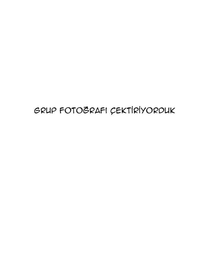 Lookism - Bölüm 148 - Sayfa 50