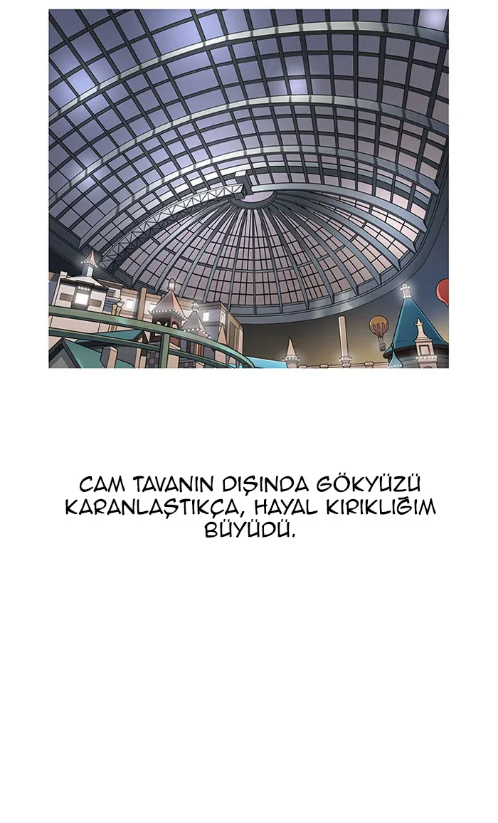 Lookism - Bölüm 148 - Sayfa 51