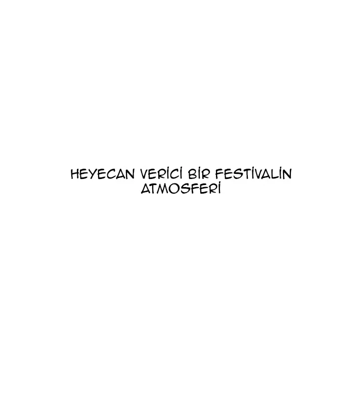Lookism - Bölüm 148 - Sayfa 54
